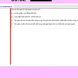 MLN131 SU24 FE RE_021.webp