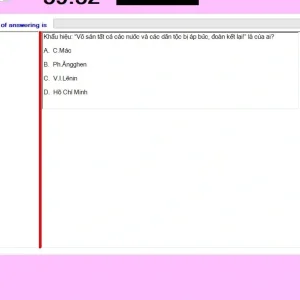 MLN131 SU24 FE RE_022.webp