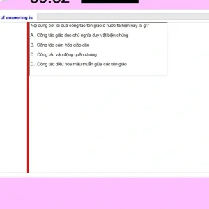 MLN131 SU24 FE RE_023.webp