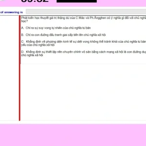 MLN131 SU24 FE RE_024.webp
