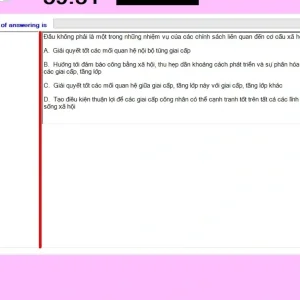 MLN131 SU24 FE RE_025.webp