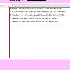 MLN131 SU24 FE RE_026.webp