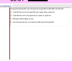 MLN131 SU24 FE RE_028.webp