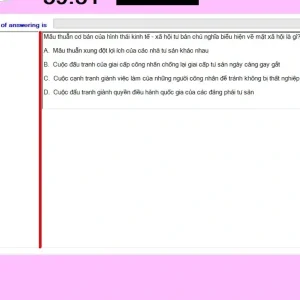MLN131 SU24 FE RE_029.webp
