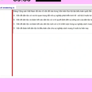MLN131 SU24 FE RE_030.webp