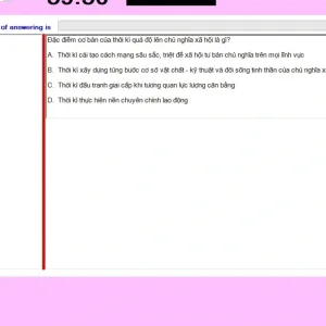 MLN131 SU24 FE RE_031.webp