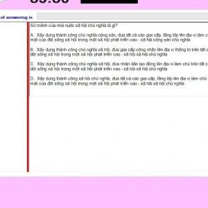 MLN131 SU24 FE RE_032.webp