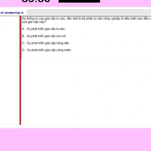 MLN131 SU24 FE RE_033.webp