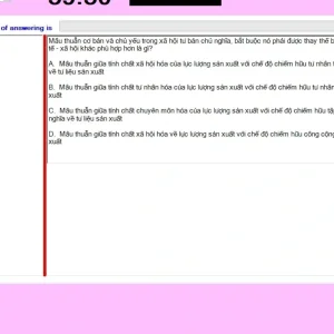 MLN131 SU24 FE RE_034.webp