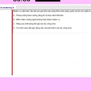 MLN131 SU24 FE RE_035.webp