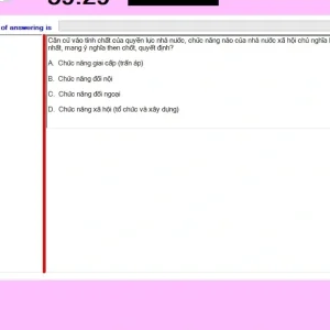 MLN131 SU24 FE RE_036.webp