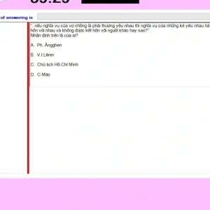 MLN131 SU24 FE RE_037.webp