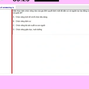 MLN131 SU24 FE RE_038.webp