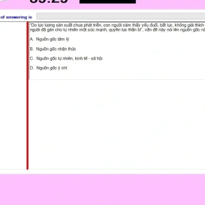 MLN131 SU24 FE RE_039.webp