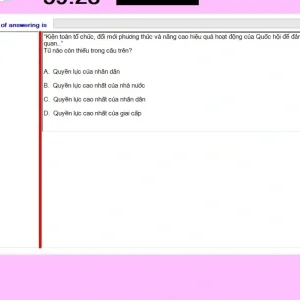 MLN131 SU24 FE RE_040.webp