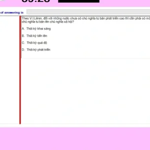 MLN131 SU24 FE RE_042.webp