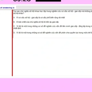 MLN131 SU24 FE RE_044.webp