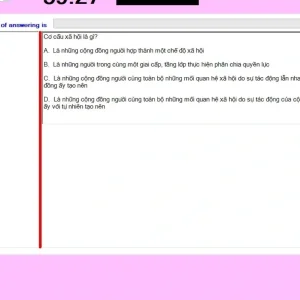 MLN131 SU24 FE RE_046.webp
