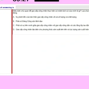 MLN131 SU24 FE RE_047.webp