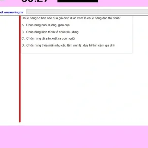 MLN131 SU24 FE RE_049.webp
