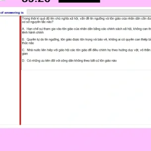 MLN131 SU24 FE RE_051.webp