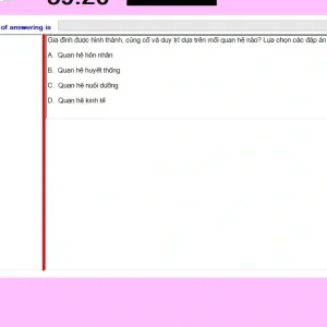 MLN131 SU24 FE RE_052.webp