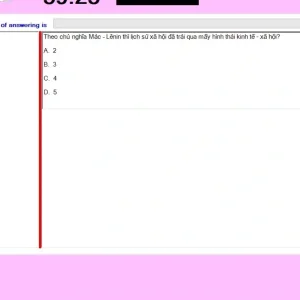 MLN131 SU24 FE RE_053.webp