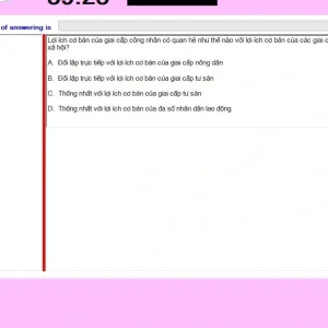 MLN131 SU24 FE RE_054.webp