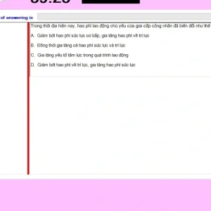 MLN131 SU24 FE RE_055.webp