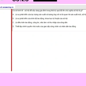 MLN131 SU24 FE RE_056.webp