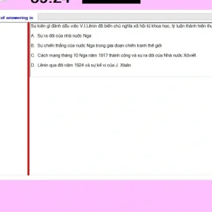 MLN131 SU24 FE RE_057.webp