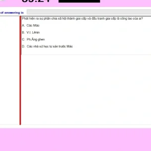 MLN131 SU24 FE RE_058.webp