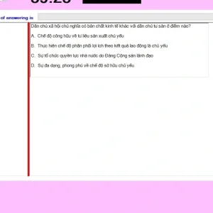MLN131 SU24 FE RE_060.webp