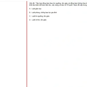 MLN131 SU24 FE_006.webp