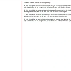 MLN131 SU24 FE_010.webp