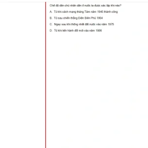 MLN131 SU24 FE_011.webp