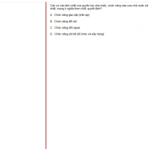 MLN131 SU24 FE_012.webp