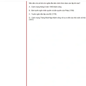 MLN131 SU24 FE_013.webp