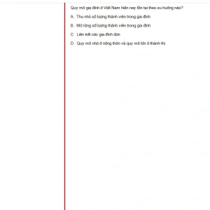 MLN131 SU24 FE_016.webp