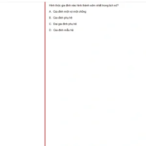 MLN131 SU24 FE_018.webp