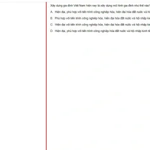 MLN131 SU24 FE_020.webp