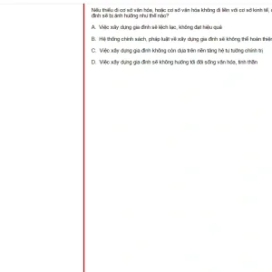 MLN131 SU24 FE_022.webp