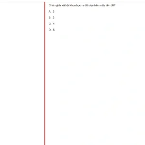 MLN131 SU24 FE_025.webp