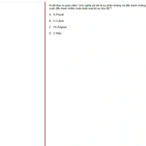 MLN131 SU24 FE_026.webp