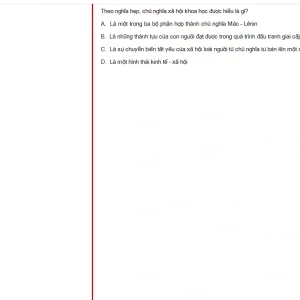 MLN131 SU24 FE_027.webp