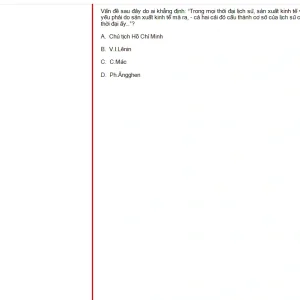 MLN131 SU24 FE_030.webp