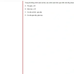 MLN131 SU24 FE_031.webp