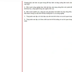 MLN131 SU24 FE_032.webp
