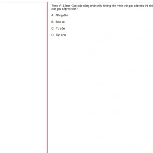 MLN131 SU24 FE_035.webp