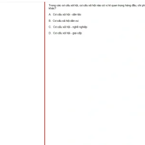 MLN131 SU24 FE_036.webp